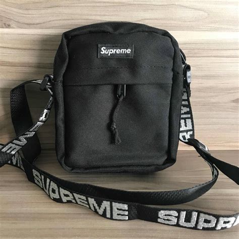 supreme bag replica india|are supreme purses genuine.